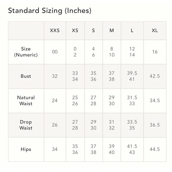 Anthropologie Tiered Eyelet Maxi Dress NWT Size Medium RARE Dress - Picture 15 of 16